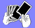 handcard.gif (1974 bytes)
